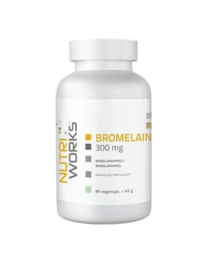  Bromelain – Tehokas Entsyymi Proteiinin Hajottamiseen ja Ruokateollisuuden Innovaatioon!