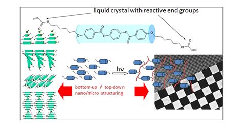  Liquid Crystalline Polymers: Kuinka nämä mystiset materiaalit mullistavat teknologian?