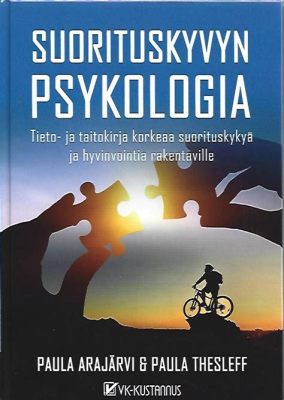  Uretaanien ihmeellinen maailma: Korkeaa suorituskykyä ja monipuolisuutta teollisuudessa!